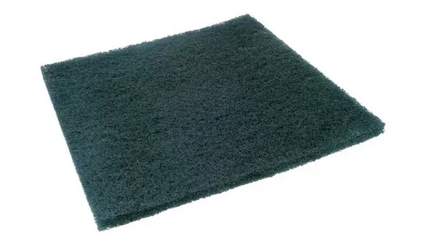 Lisle 38780 - 22" Square No-Splatter Pad