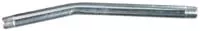 LN62028 Nozzle Extension