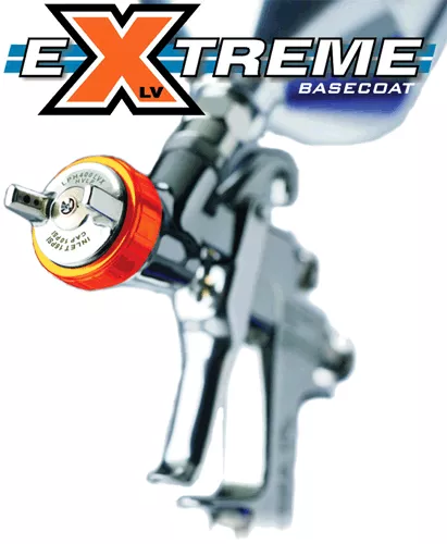 LPH400-LVX CLASSIC PLUS SERIES, 1.4mm(0.055)