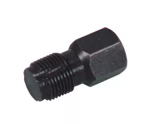 LS12180 Soot Sensor Thread Chaser M22 x 1.5
