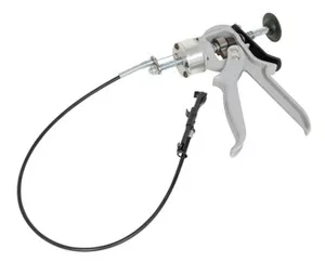 LS17300 24" Flexible Hose Clamp Tool