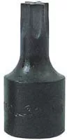 LS26580 T20 TORX BIT SKT