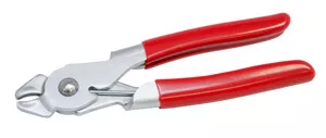 LS61400 Straight Hog Ring Pliers