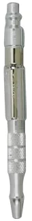 “M” style Pocket Blo-Gun