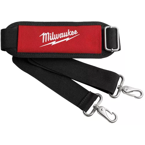 M18 TM CarryOn Shoulder Strap