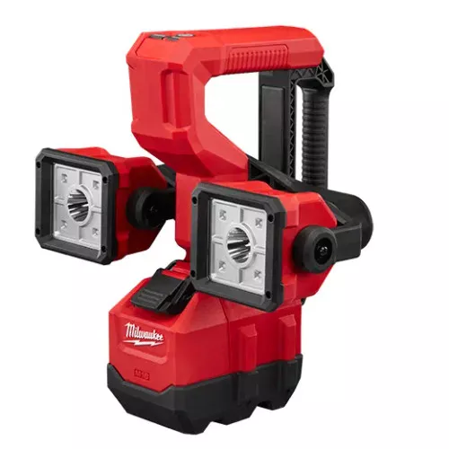 M18 Utility Bucket Light (Tool Only)