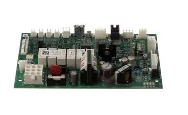 Manitowoc 000015208 Genuine OEM Control Board