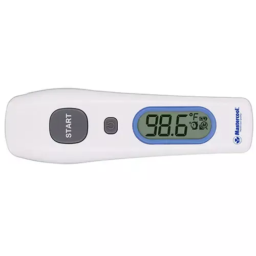 Mastercool 52225-MED