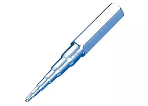 Mastercool 70040 - All-In-One Swaging Punch