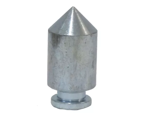 Mastercool 71097-01 - 45 Degree Cone for 71475 Flaring Kit