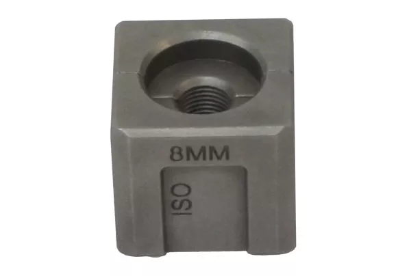 Mastercool 71475-18M - 8mm Die Set
