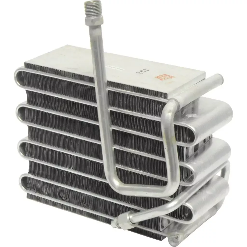 MAZ MPV FRONT 93-89