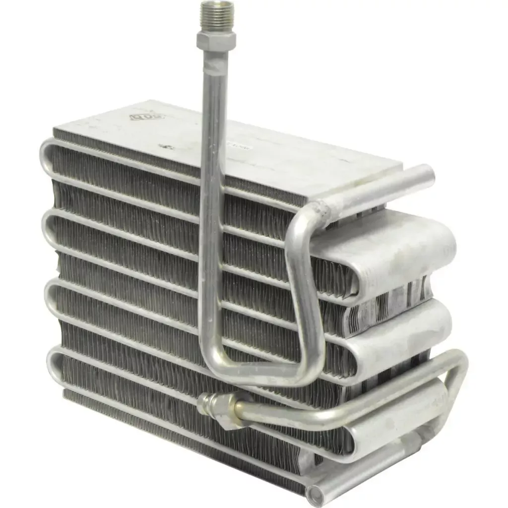 MAZ MPV FRONT 98-94