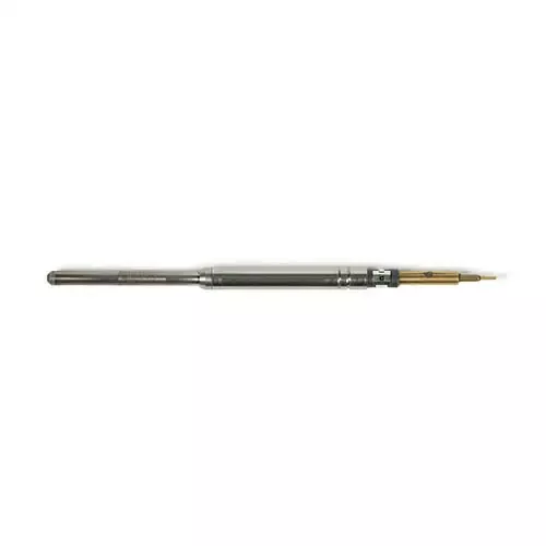 METCAL GT-HC-T4