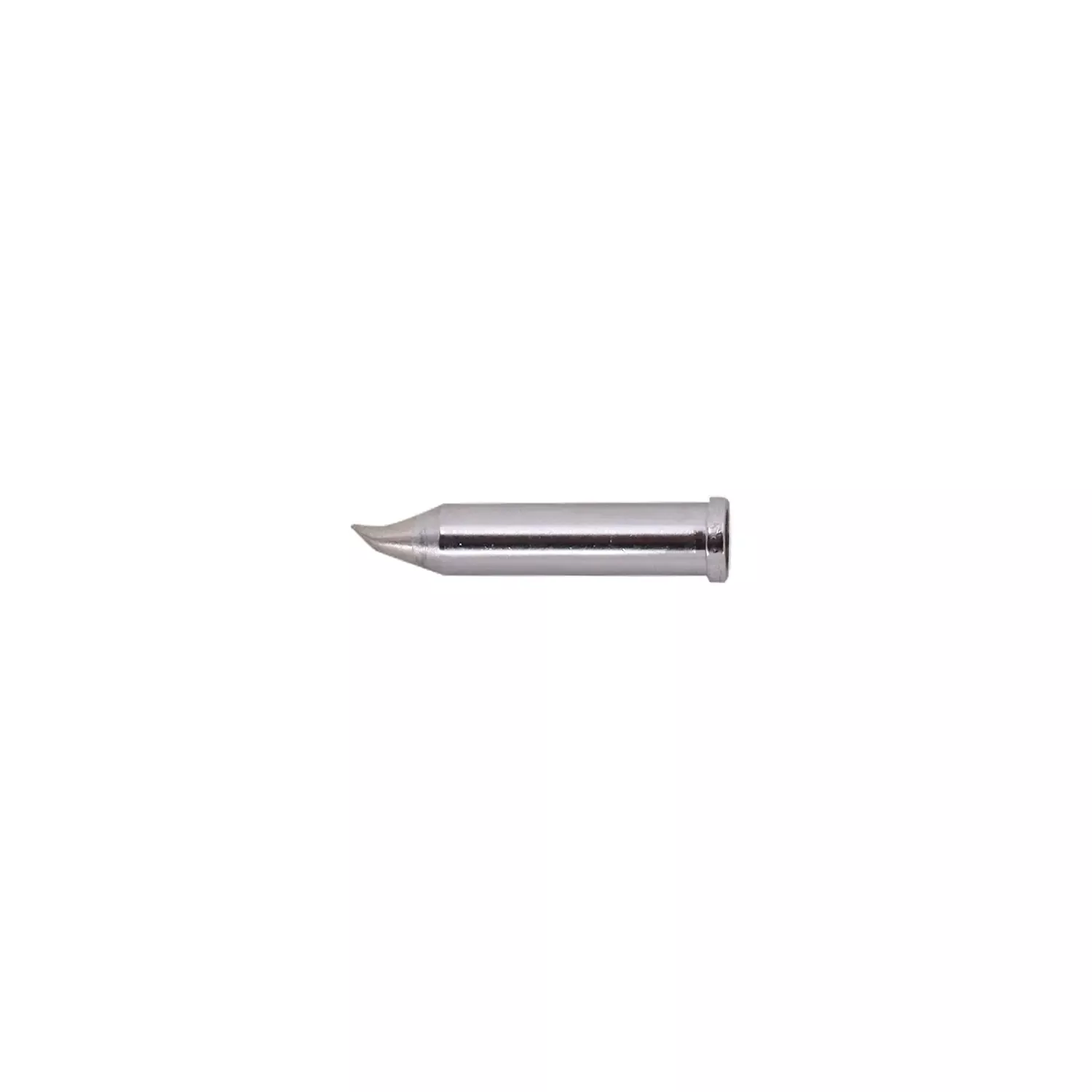 METCAL GT6-CN0004R-PK