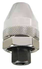 MH29894 1/4" Drive Stud Extractor
