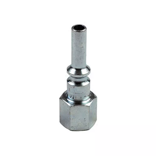 Milton 1/4″ FNPT “L” Style Plug 792