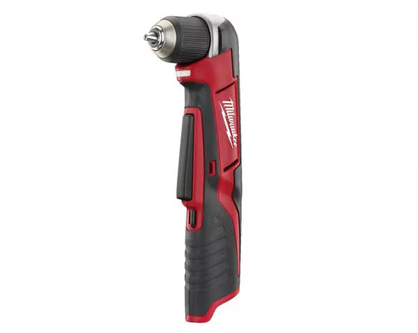 Milwaukee 2415-20 - M12™ Cordless 3/8'' Right Angle Drill Driver