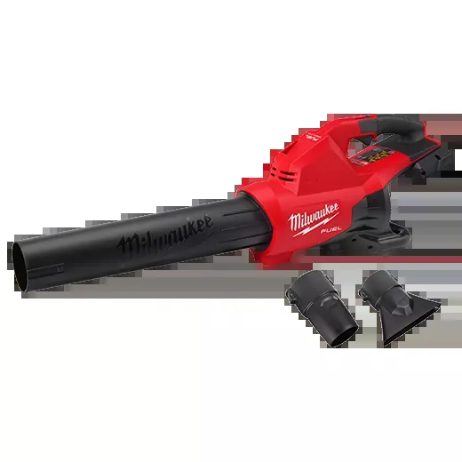 Milwaukee 2824-20 M18 FUEL™ Dual Battery Blower (Bare Tool)