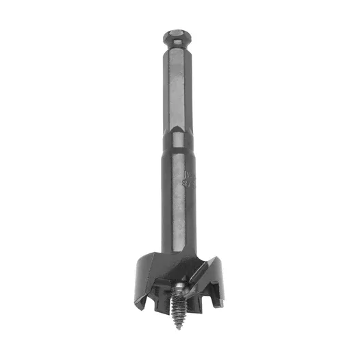 Milwaukee 48-25-2122 Standard Selfeed Bit, 2-1/8″