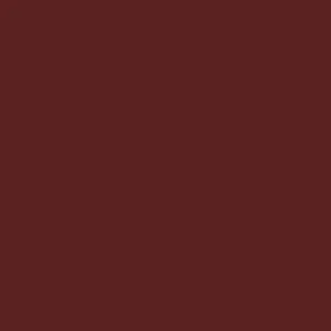 Mission Models Hobby Paint – MMP-015 Rotbraun RAL 8012