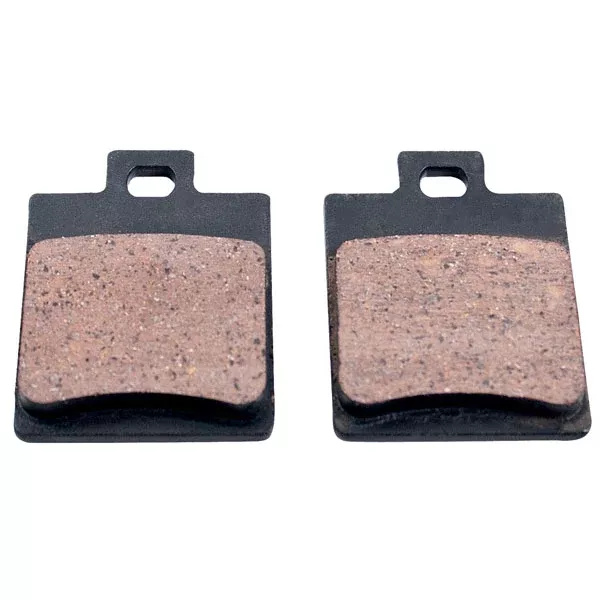 MOGO BRAKE PAD (13-0401)