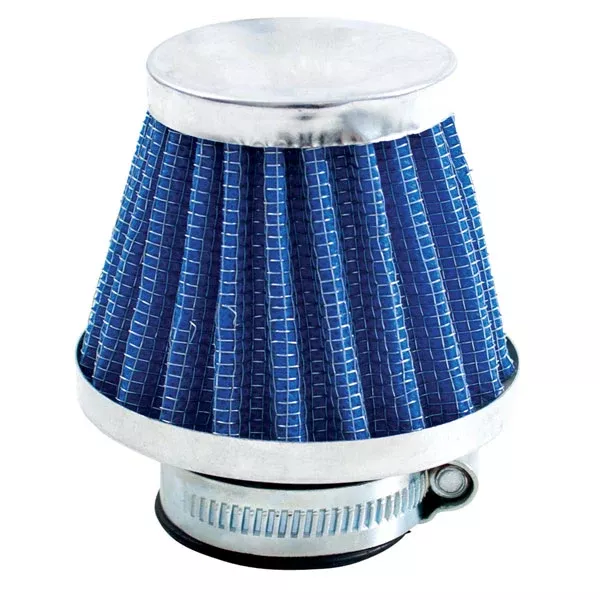 MOGO PARTS AIR FILTER (06-0411)