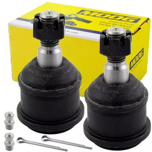 MOOG Dodge 2500 3500 4×4 Trucks FRONT Upper Suspension Ball Joints