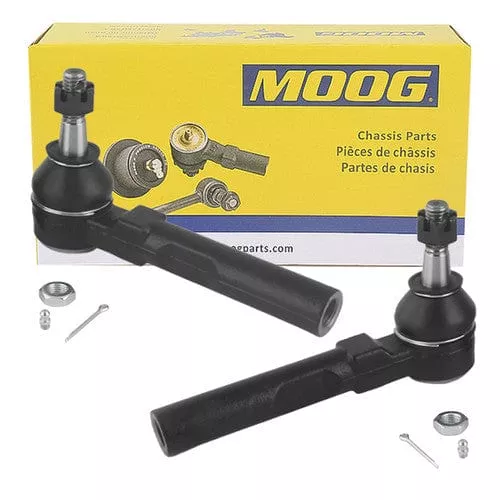 Moog ES800086 – Pontiac G6 Front Outer Tie Rod End