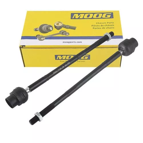 Moog EV195 – Buick Front Inner Tie Rod End