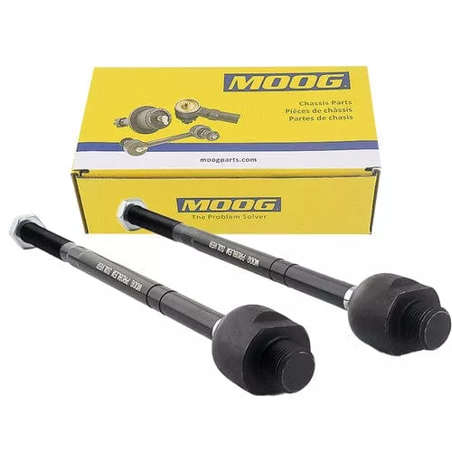 MOOG EV370 – GMC Sierra Front Inner Tie Rod End