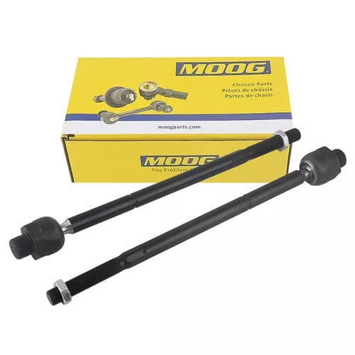 MOOG EV800098 – Dodge Ram Front Inner Tie Rod End