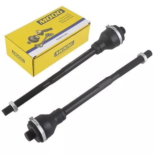 Moog EV800935 – Chevrolet Silverado Front Inner Tie Rod