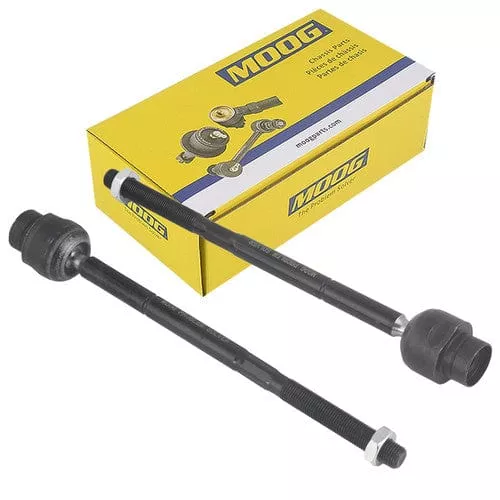 Moog EV80988 – Chevrolet Malibu Front Inner Tie Rod End