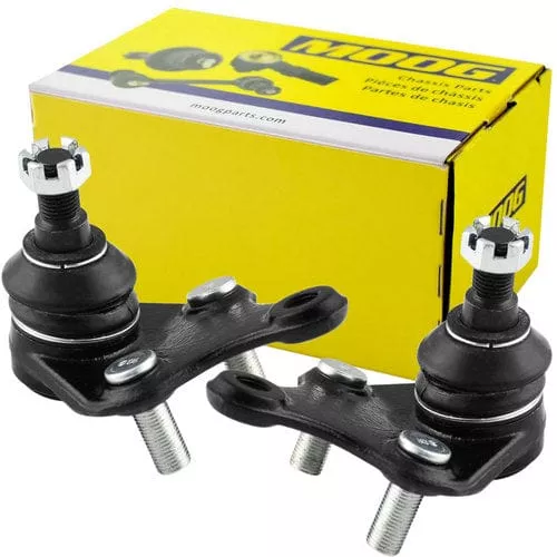 MOOG Front Lower Suspension Ball Joint Toyota RAV4 Corolla Im C-HR
