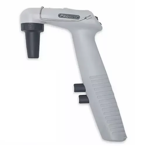 MTC Bio P6950-I