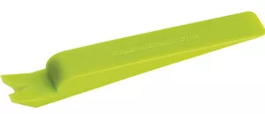 MU277004 Combi Wedge