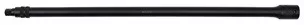 MVILEX8618USA 3/8" Drive x 1/2" Drive 18" Impact Locking Extension