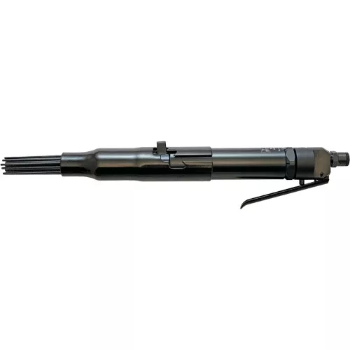 Needle Scaler, T-7356