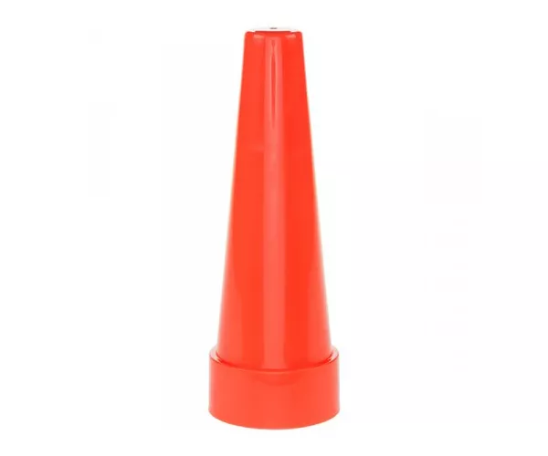 NightStick 2522-RCONE - Red Safety Cone for NSR-2522RM Flashlight
