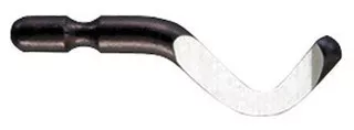 NOGA N-3 Swivel Blade BN3010 – 82-419-3