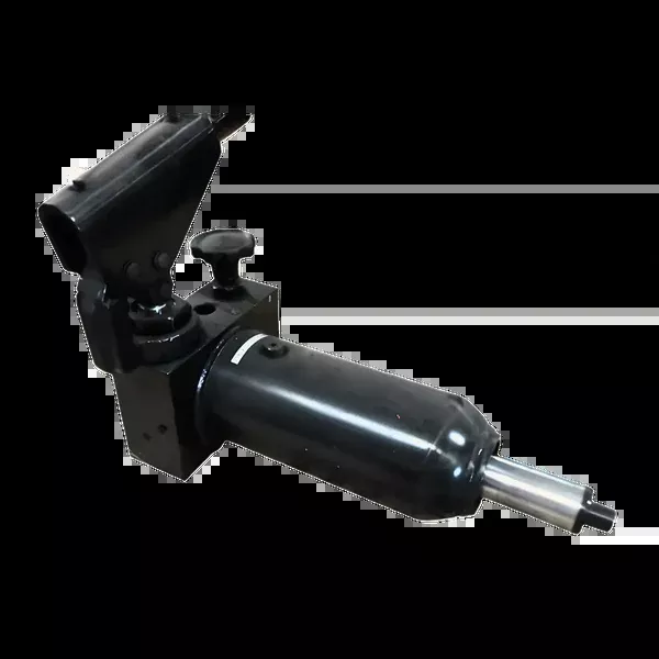 Norco 229861 OEM Hydraulic Power Unit Replacement for 72000 Series Jacks