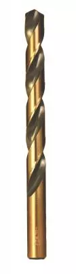 Norseman Drill U, Type 190-AG Hd Super Premium