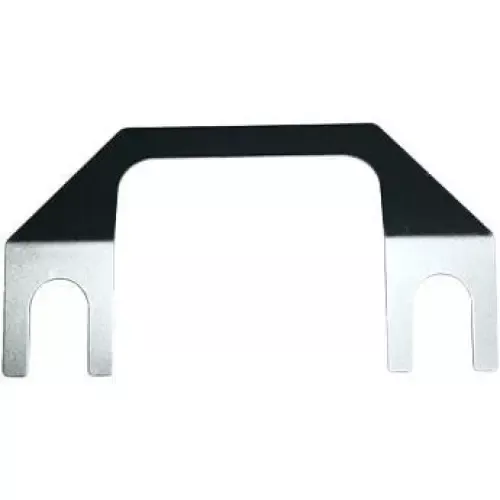 Northstar 1/16 in IHC Torque Arm Adjustment Shim 12/Pkg