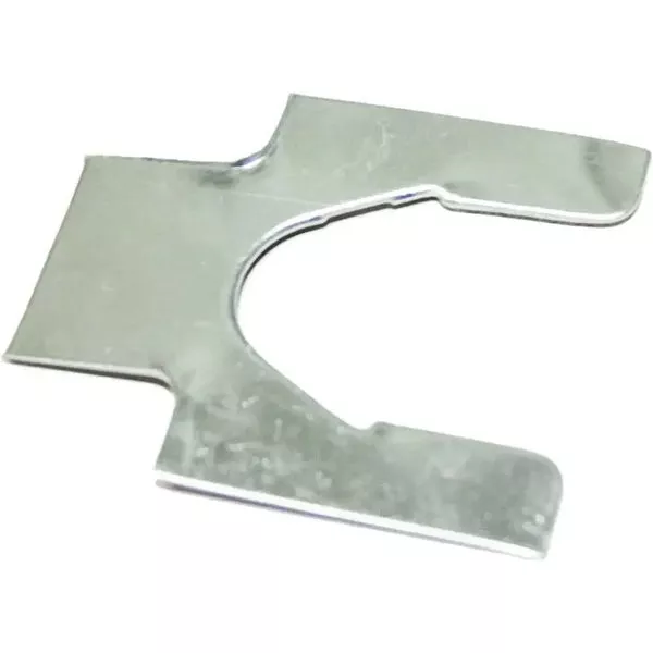 Northstar 1/8 in Universal Type Caster/Camber Shim