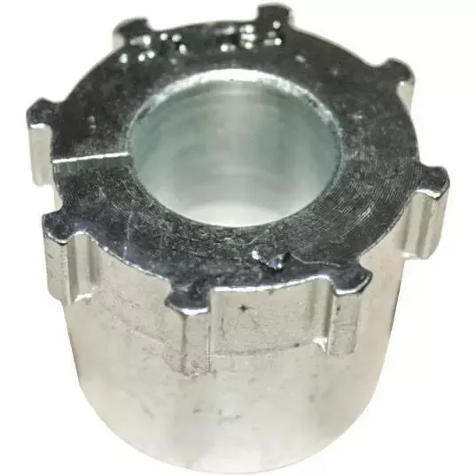 Northstar 1 Deg. Ford ''Xtra Range'' Full-Size 4x4 Caster/Camber Bushing