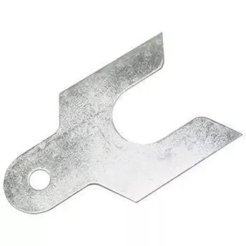 Northstar 45-304 Caster/Camber Shim (1/8")