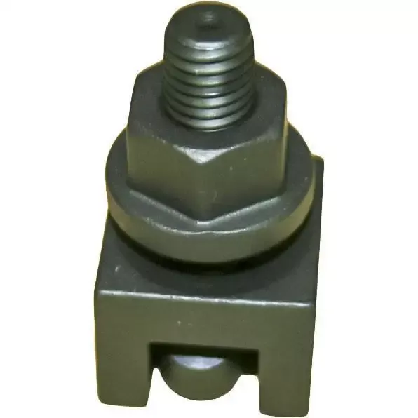 Northstar Control Arm Knock-Out Tool (For GM Light Truck)