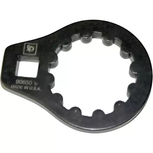 Northstar Rear Toe Adjusting Tool (For Taurus, Sable Station Wagon)