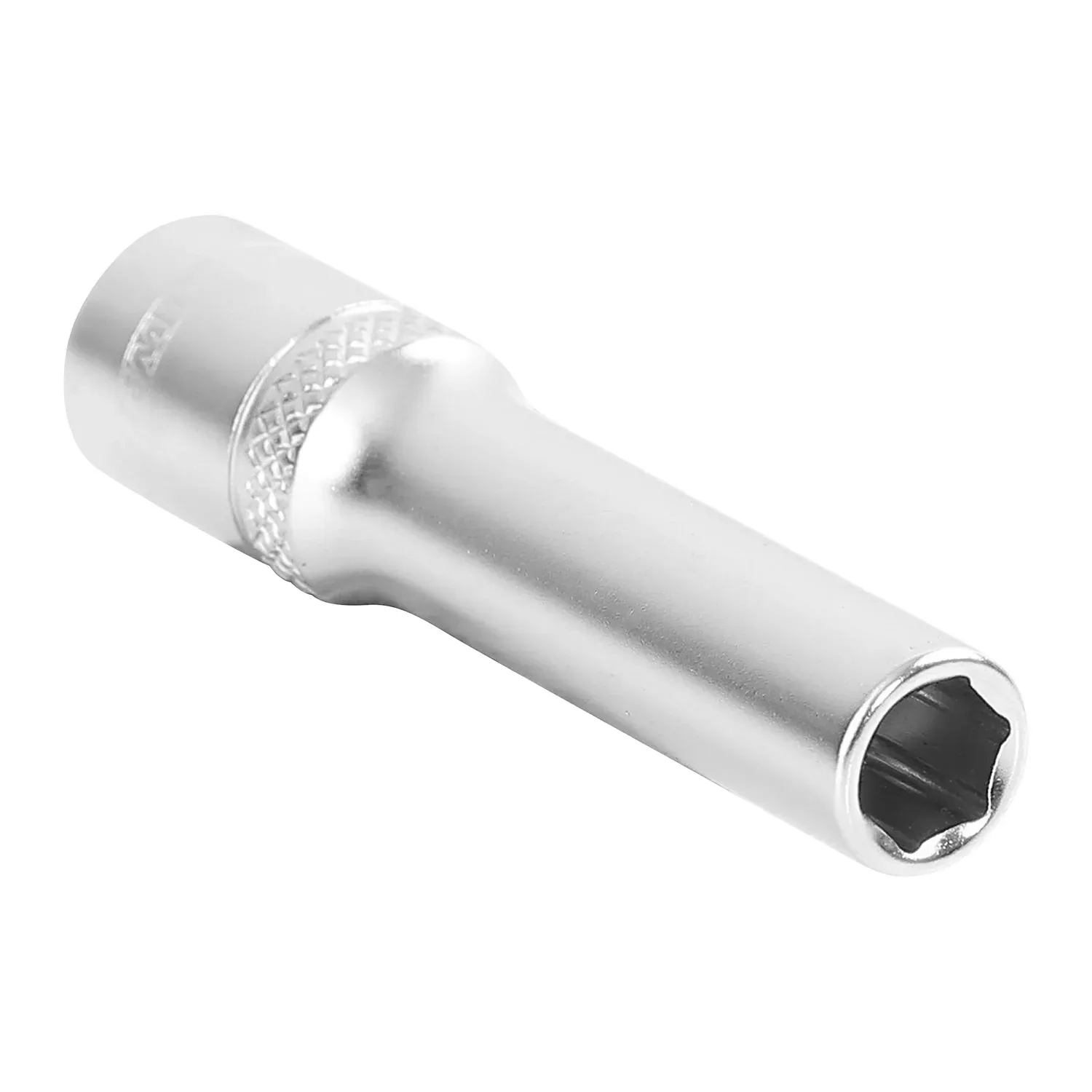 OEMTOOLS 22270 6 mm 1/4 Inch Drive Deep Socket